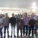 Buka Tournament Jurnalistik Cup E-Sport, Kapolres Probolinggo Sebut Lomba Positif Bagi Kaum Milenial