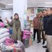 Harga Beras di Ponorogo Mulai Turun, Bulog Luncurkan Gerakan Pangan Murah