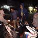 Polres Bangkalan Maksimalkan Patroli Sahur On The Road Cegah Perang Sarung