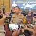 Rakor Kesiapan Operasi Ketupat Semeru 2024 Lintas Sektoral, Polda Jatim Siapkan Pelayanan Mudik Lebaran