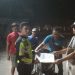 Berawal dari Tangani Kecelakaan, Polres Sampang Berhasil Ungkap Dugaan Curanmor TKP di Pamekasan
