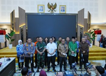 Kapolri Pastikan Kabag Ops Polres Solok Selatan Di Pecat dan di Proses Pidana