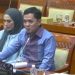 Komisi III DPR RI Sebut Polri Institusi Paling Responsif Tindak Lanjuti Aduan Masyarakat