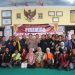 Polres Pelabuhan Tanjung Perak Perkuat Sinergi dengan Insan Pers Lewat Program Piramida
