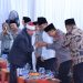 Kapolri Hadiri Haul Pondok Bubtet Pesantren di Cirebon, Ulama dan Polri saling Melengkapi
