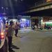 Patroli Malam Polsek Asemrowo Antisipasi 3C dan Kejahatan Jalanan di Seputaran Dupak – Tambak Mayor