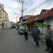 Polsek Semampir Gelar Patroli Harkamtibmas Antisipasi Gangguan Kamtibmas di Jalan Pertukangan